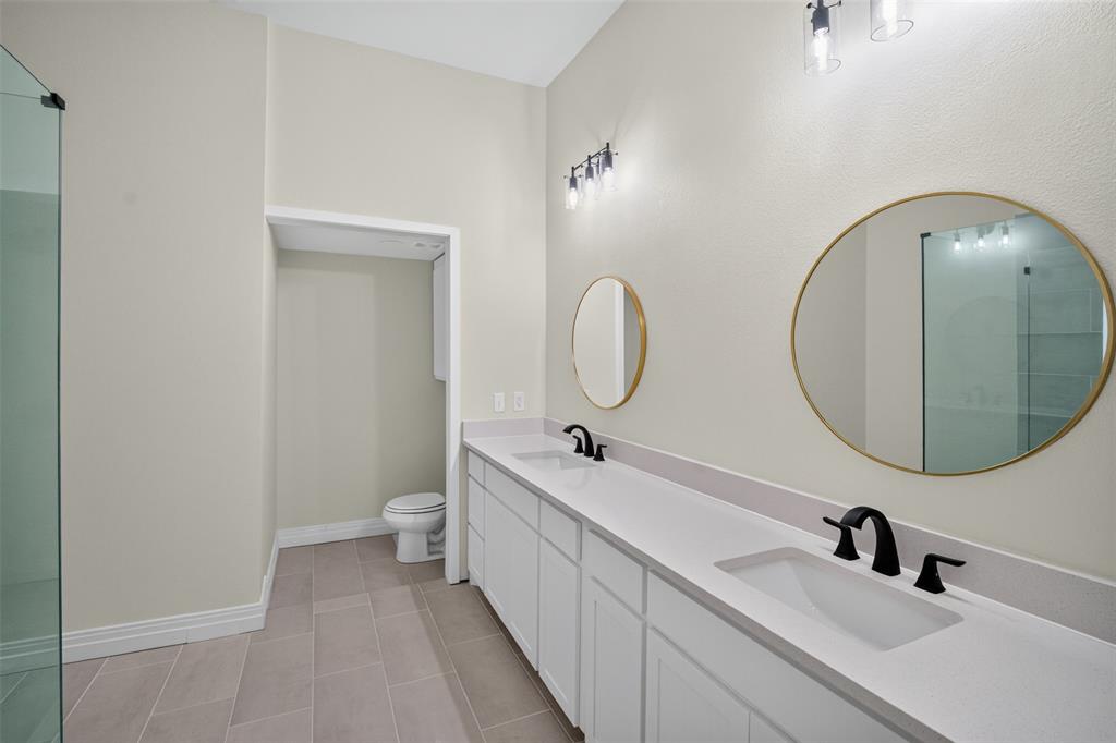 314 N Anglin Street Property Photo 26