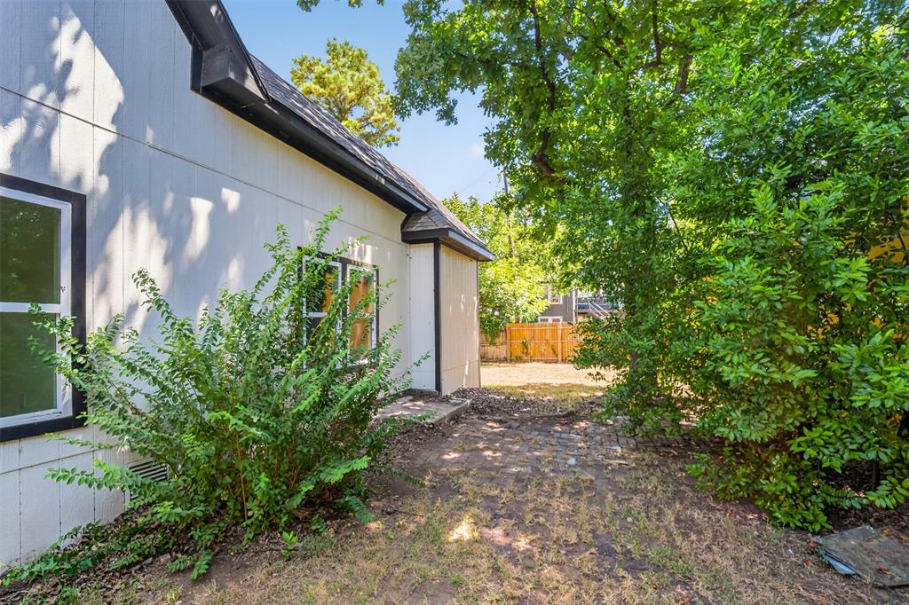 314 N Anglin Street Property Photo 30