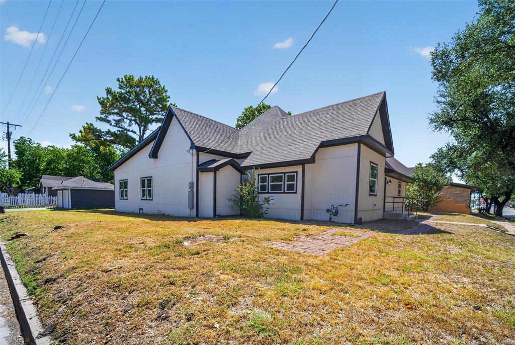 314 N Anglin Street Property Photo 32