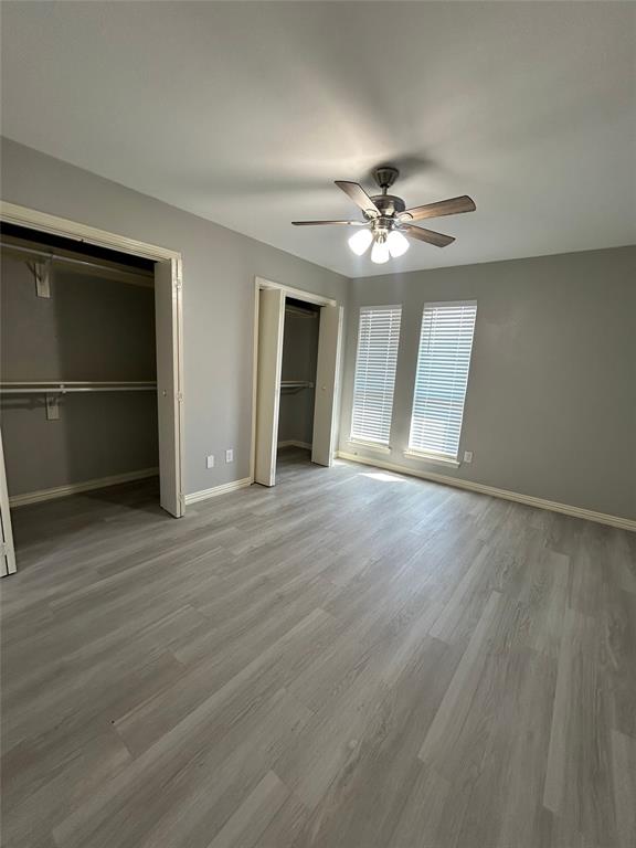5826 Sandhurst Lane C Property Photo 7