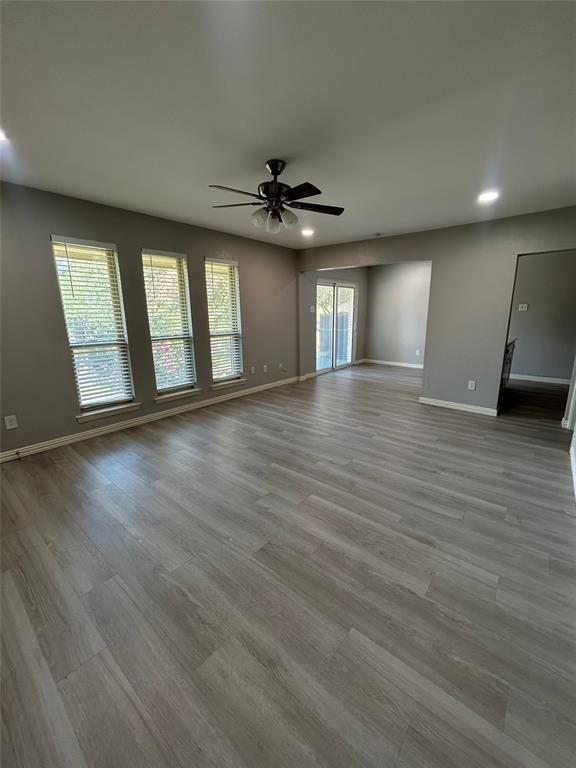 5826 Sandhurst Lane C Property Photo 9