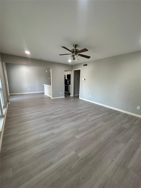 5826 Sandhurst Lane C Property Photo 15