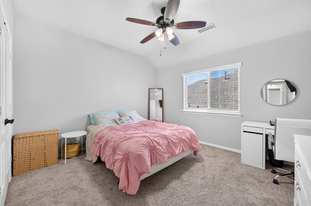 3609 Red Deer Lane Property Photo 33