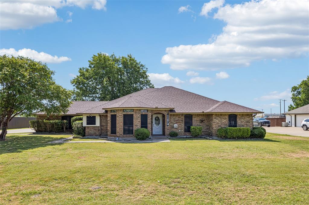11654 Nicole Lane Property Photo 1