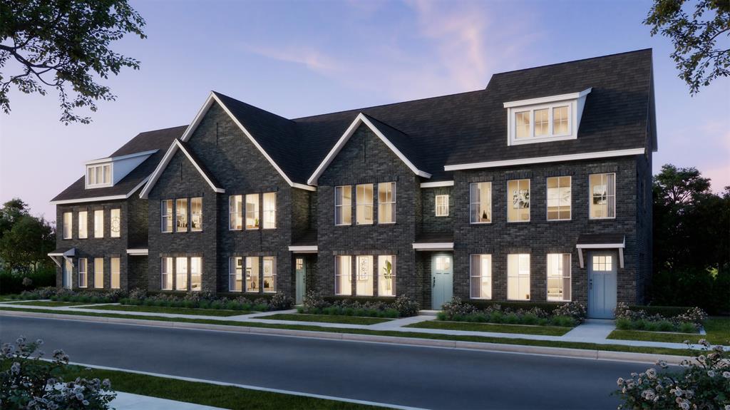 3565 Maplecrest Lane Property Photo 3