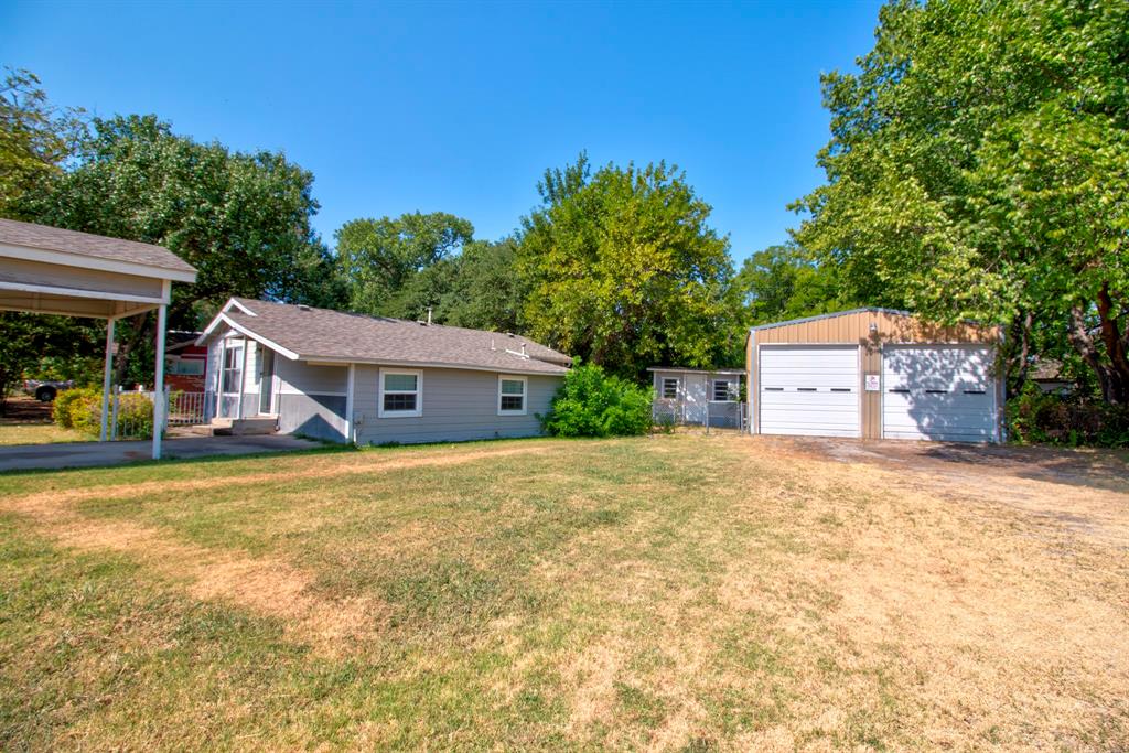 111 Faye Circle Property Photo 3