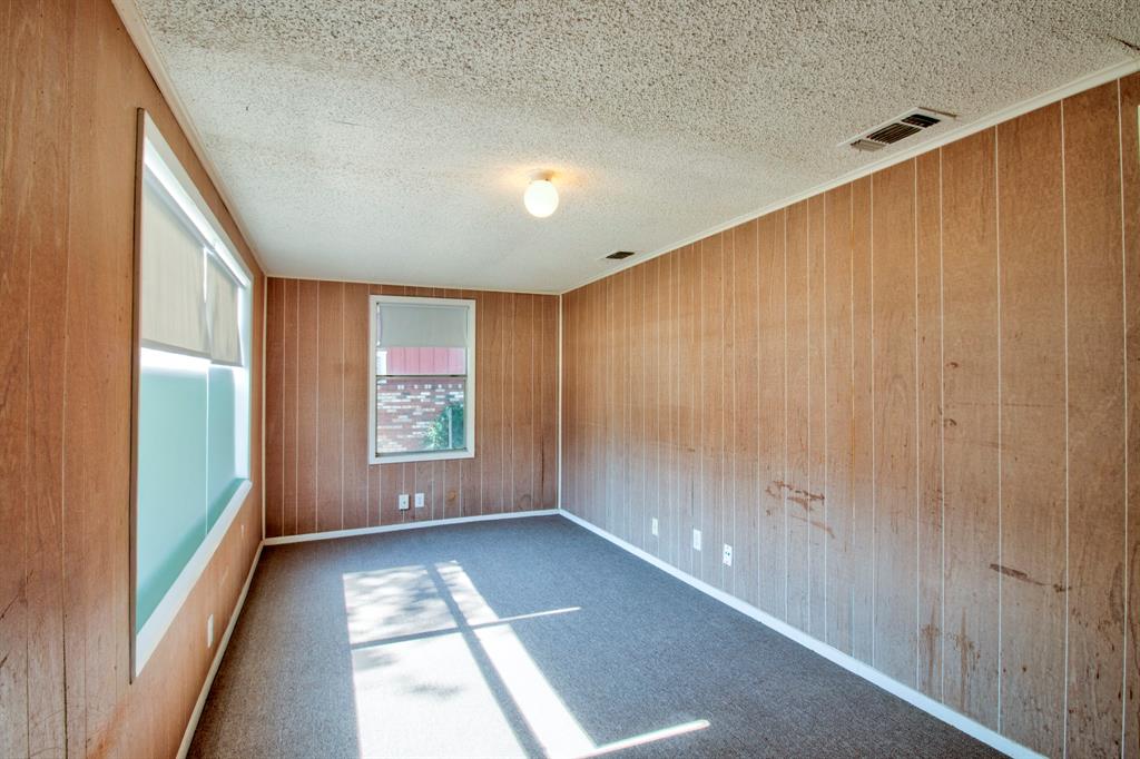 111 Faye Circle Property Photo 7