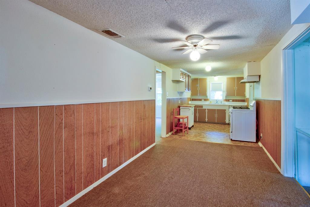 111 Faye Circle Property Photo 8