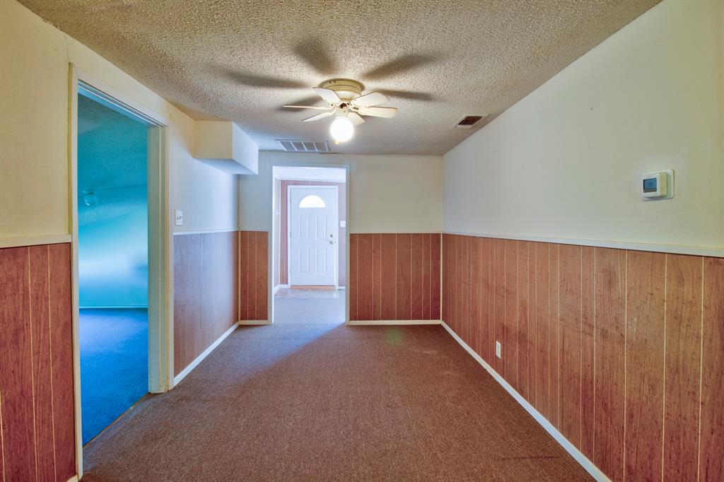 111 Faye Circle Property Photo 10
