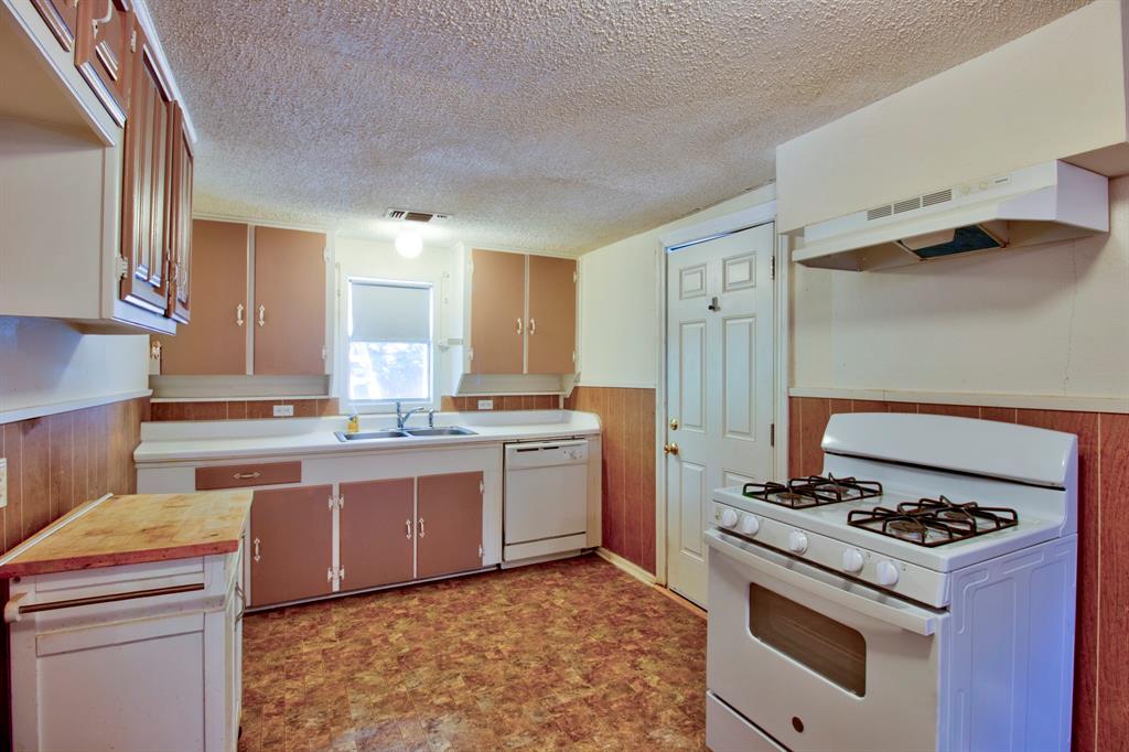 111 Faye Circle Property Photo 11