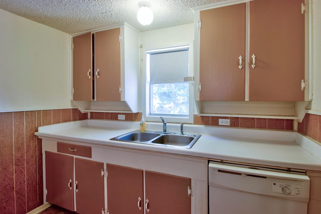 111 Faye Circle Property Photo 13