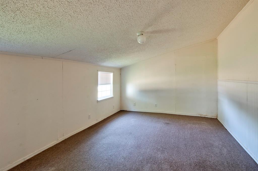 111 Faye Circle Property Photo 14