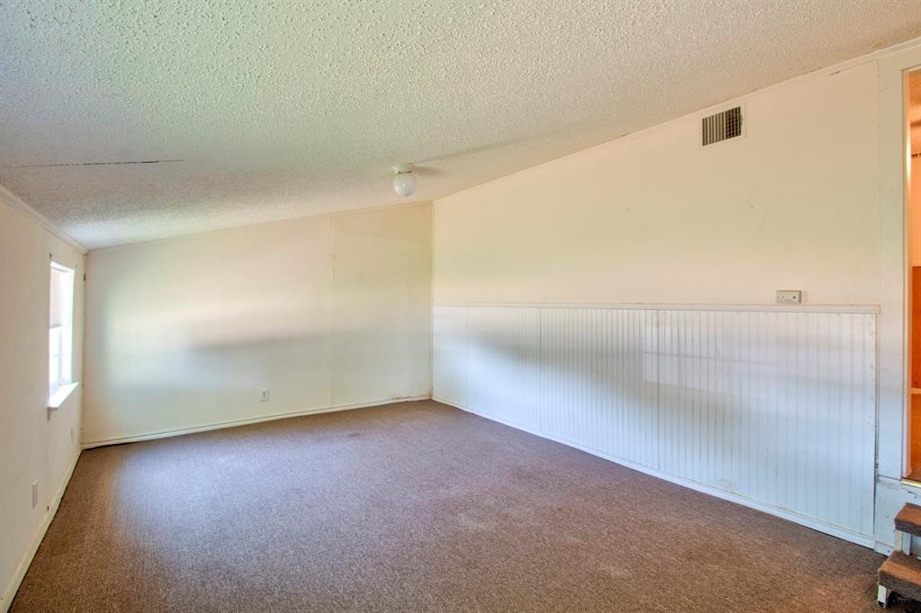 111 Faye Circle Property Photo 15
