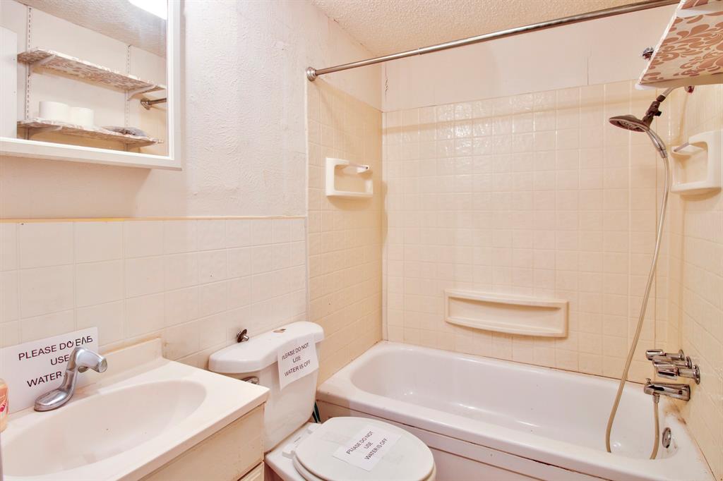 111 Faye Circle Property Photo 17