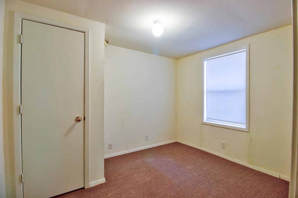 111 Faye Circle Property Photo 18