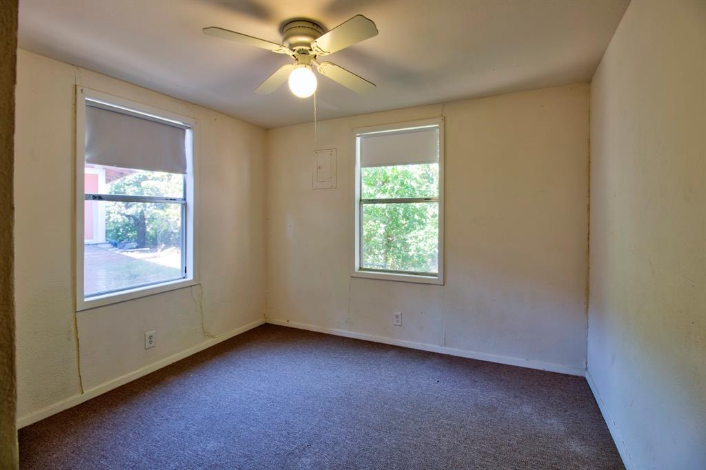 111 Faye Circle Property Photo 19