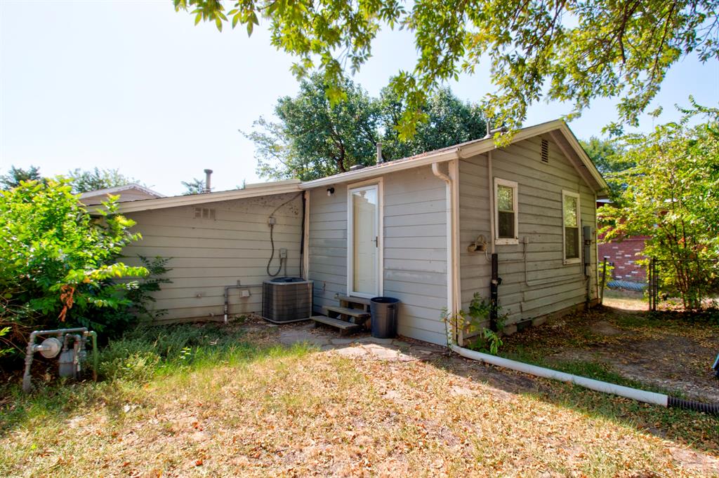 111 Faye Circle Property Photo 21