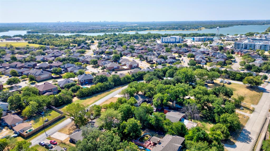 111 Faye Circle Property Photo 23