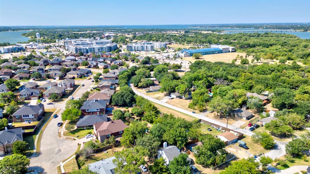 111 Faye Circle Property Photo 25
