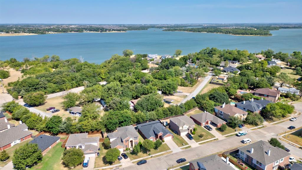 111 Faye Circle Property Photo 27