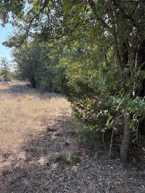 00 Gopher Property Photo 1