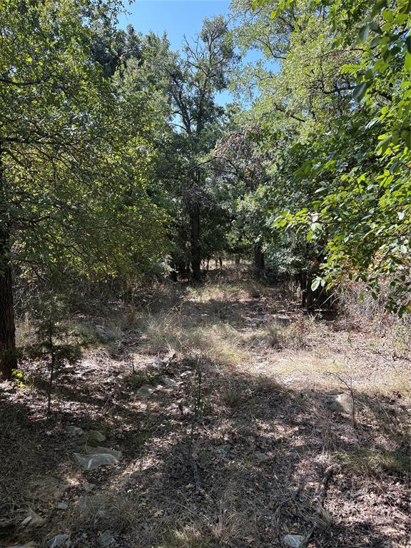 00 Gopher Property Photo 2