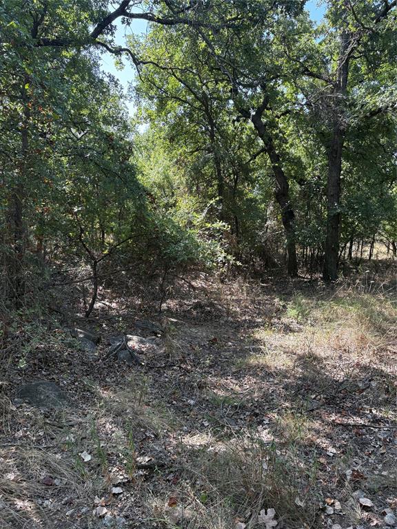 00 Gopher Property Photo 3