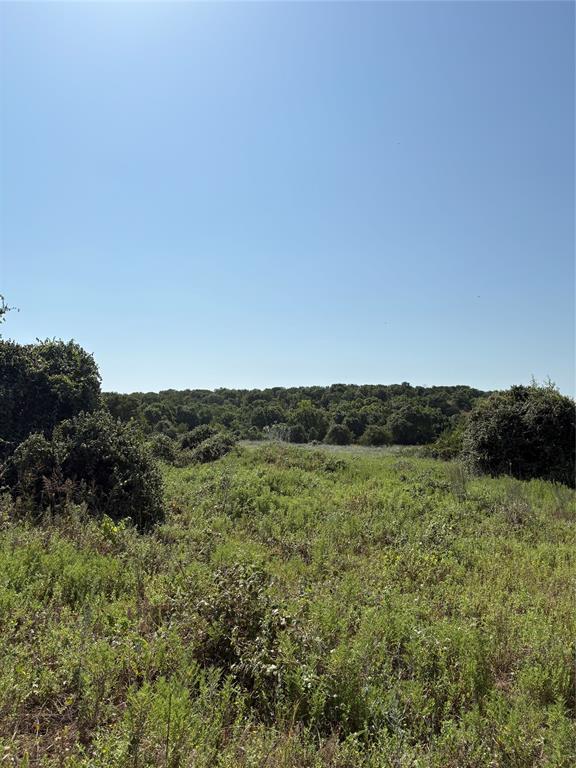 00 Gopher Property Photo 5