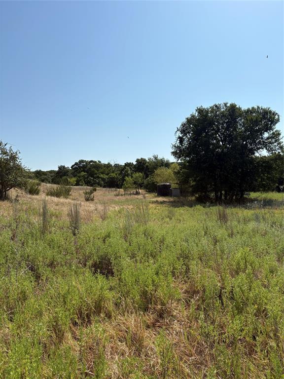00 Gopher Property Photo 7