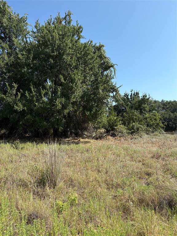 00 Gopher Property Photo 8