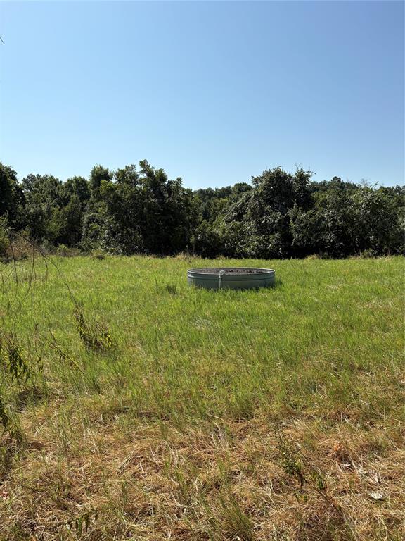00 Gopher Property Photo 10