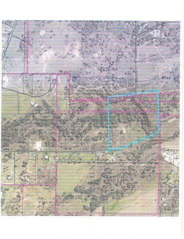 00 Gopher Property Photo 11