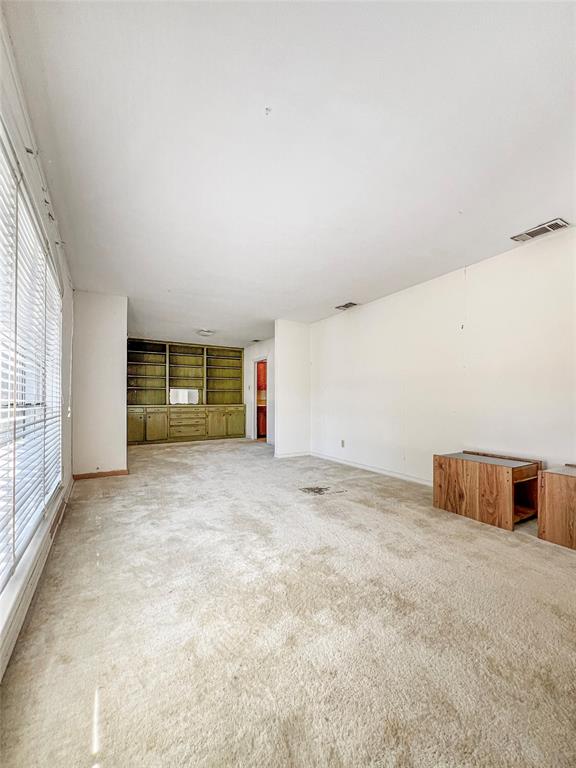 2706 Bois D Arc Street Property Photo 4