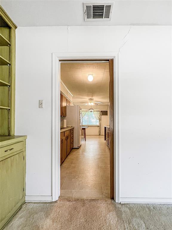 2706 Bois D Arc Street Property Photo 5