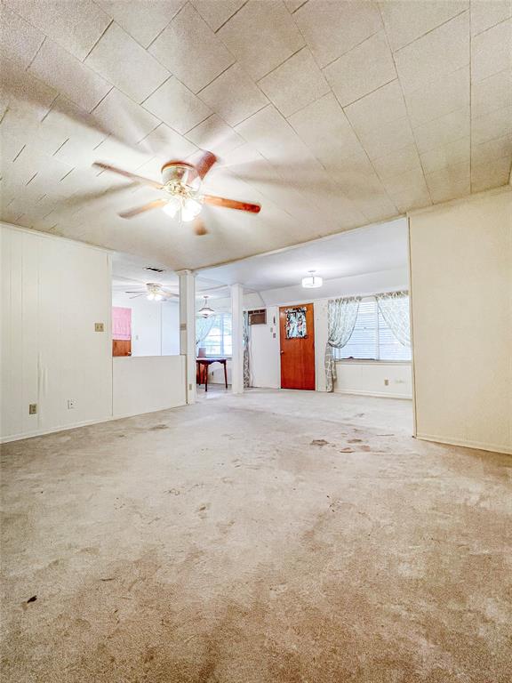 2706 Bois D Arc Street Property Photo 7