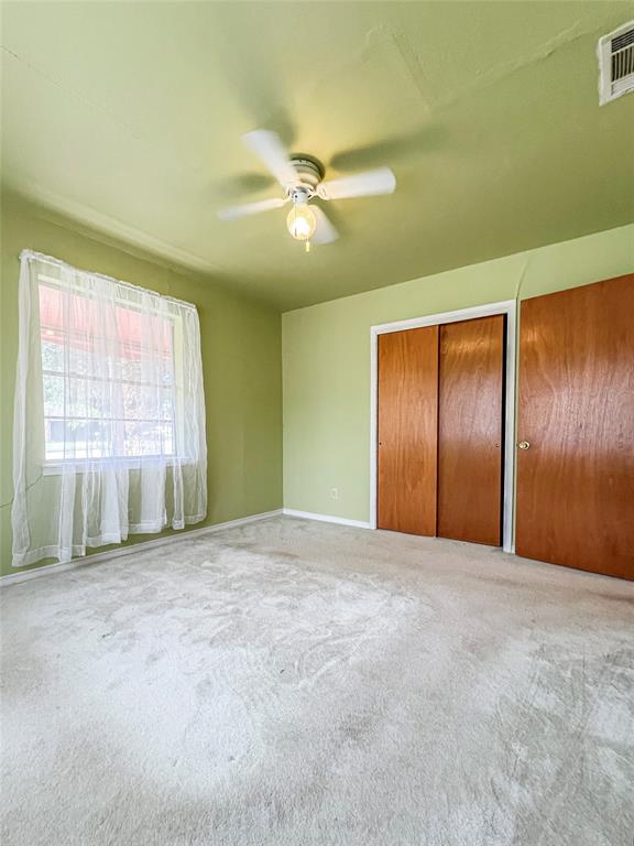2706 Bois D Arc Street Property Photo 8