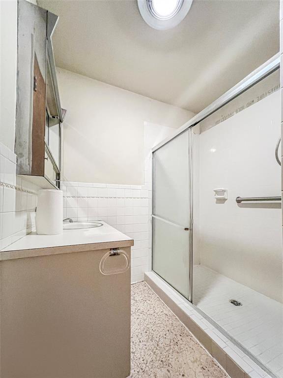 2706 Bois D Arc Street Property Photo 9