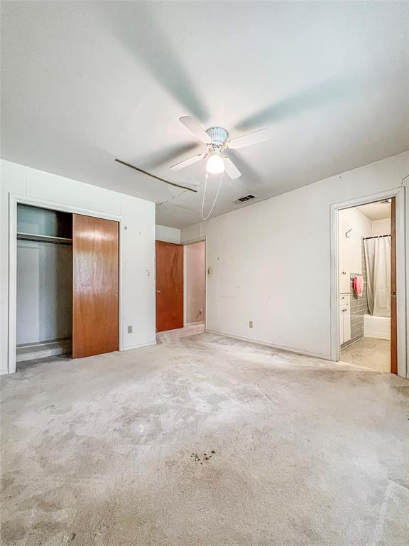 2706 Bois D Arc Street Property Photo 10