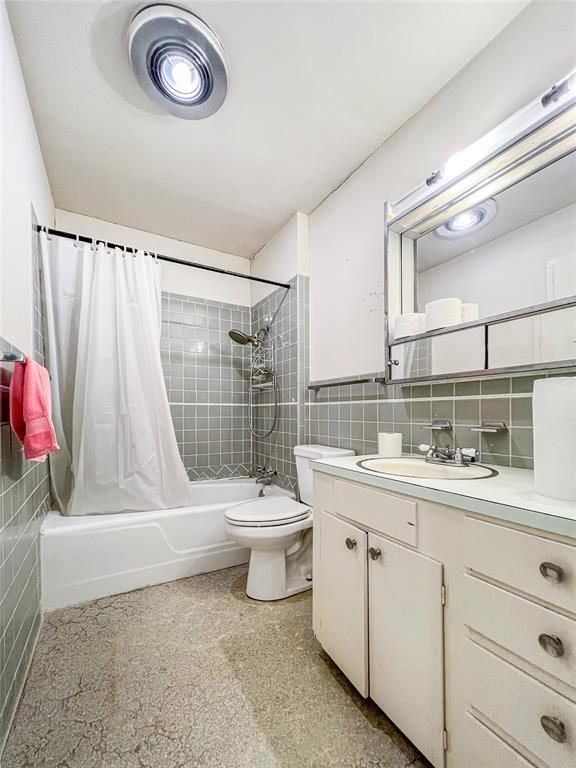 2706 Bois D Arc Street Property Photo 11