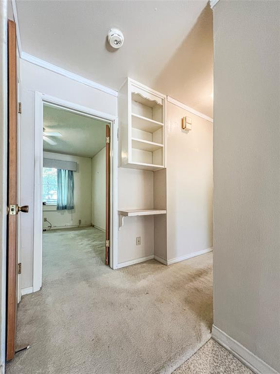 2706 Bois D Arc Street Property Photo 14
