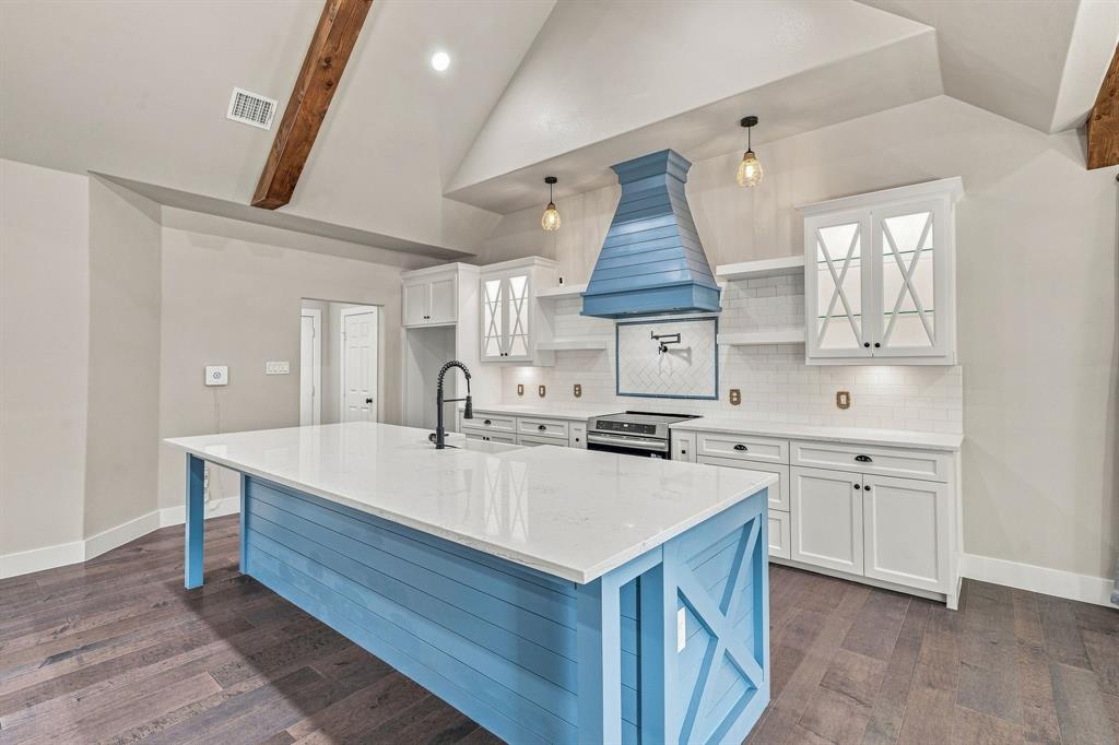 545 Mckittrick Court Property Photo 10