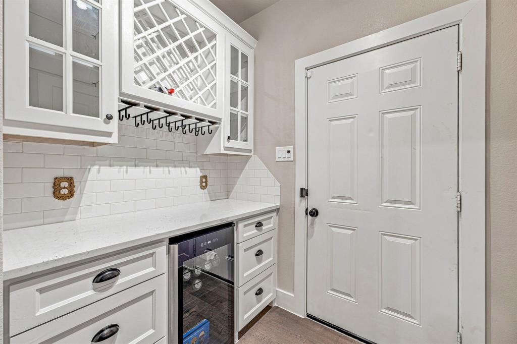545 Mckittrick Court Property Photo 13