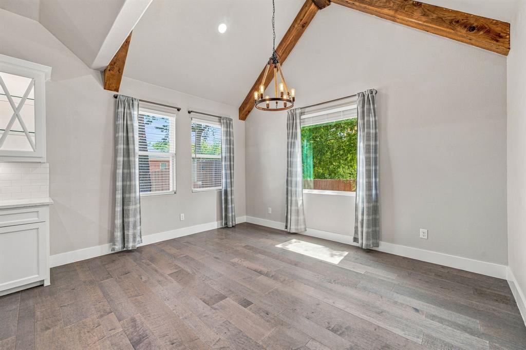 545 Mckittrick Court Property Photo 15