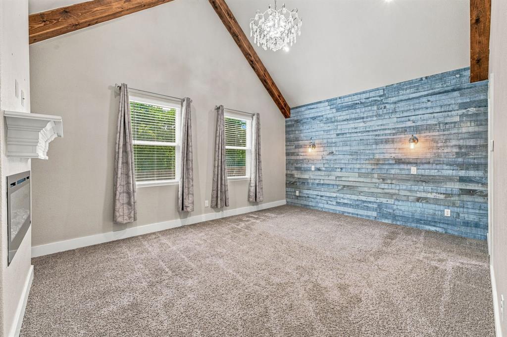 545 Mckittrick Court Property Photo 16