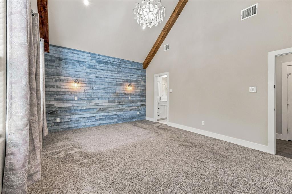 545 Mckittrick Court Property Photo 17