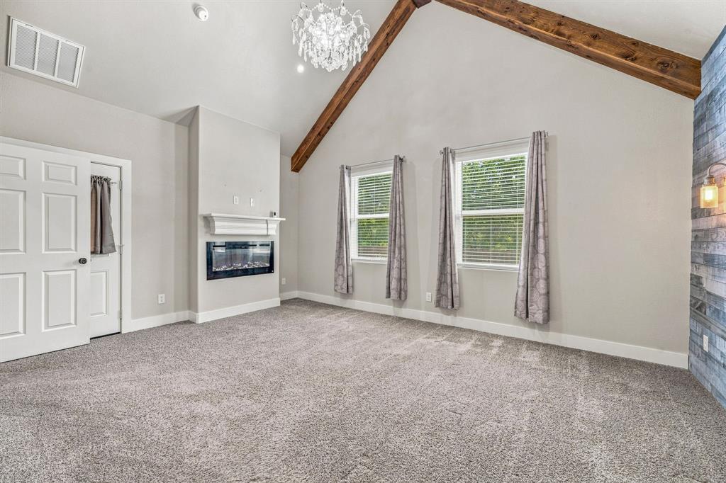 545 Mckittrick Court Property Photo 18