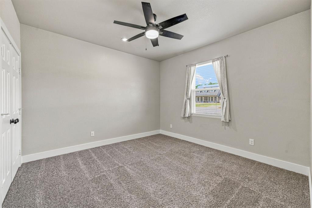 545 Mckittrick Court Property Photo 23