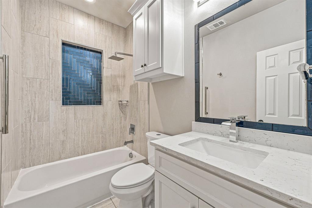 545 Mckittrick Court Property Photo 24