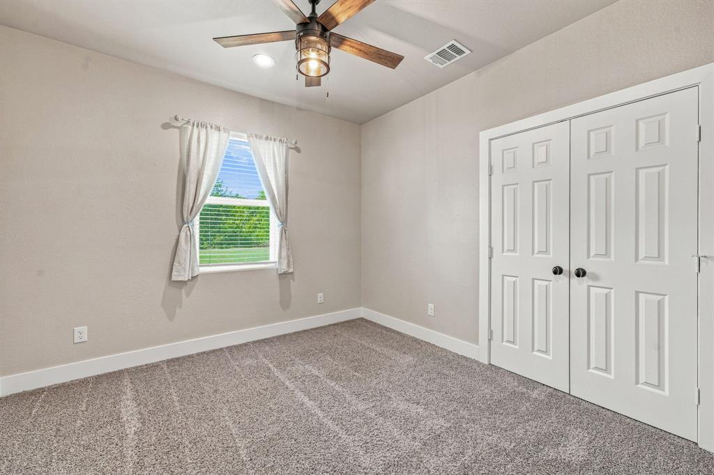 545 Mckittrick Court Property Photo 25