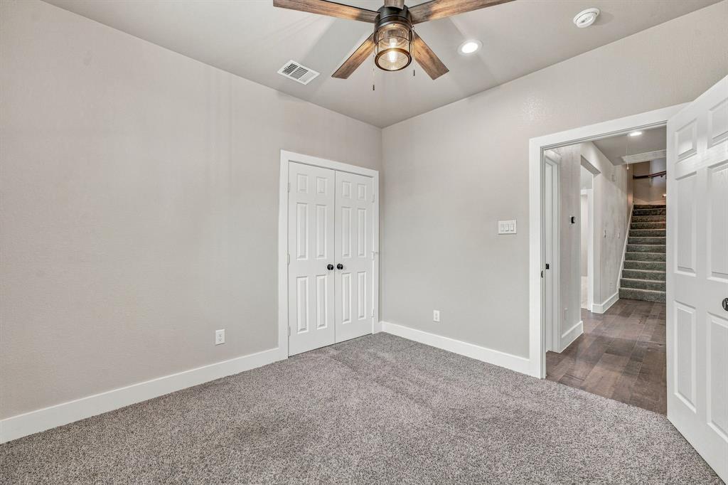 545 Mckittrick Court Property Photo 26